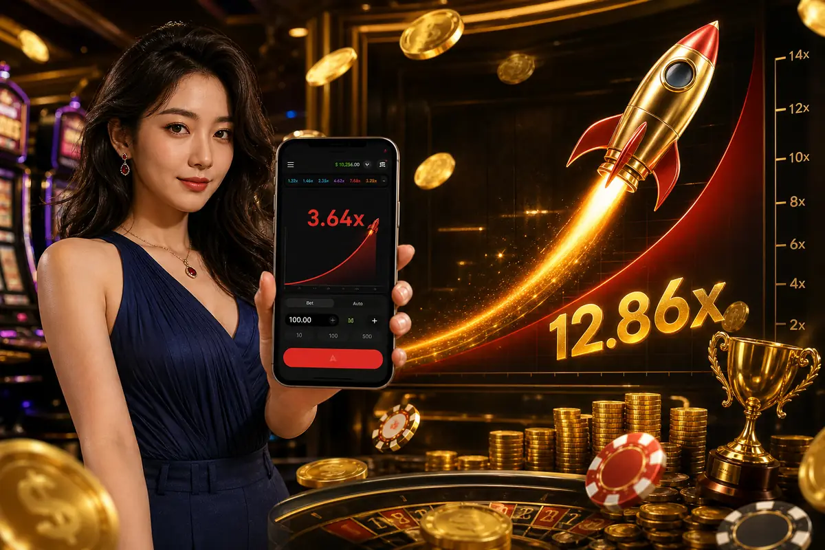 111b VIP প্রোগ্রাম ক্যাশব্যাক সুবিধা